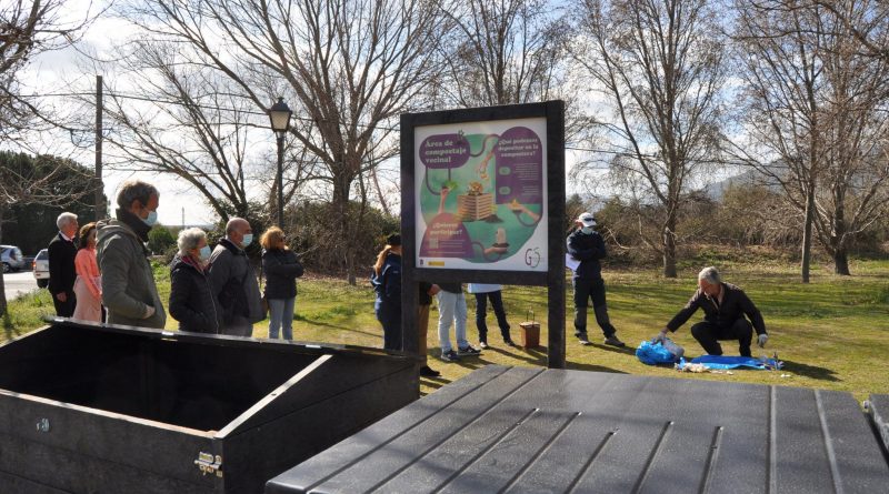 Apertura nodo compostaje Las Cabezuelas 13022022 (111)