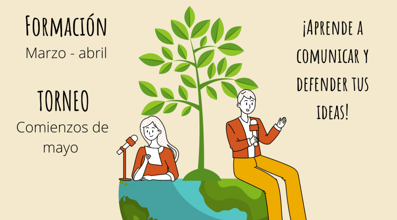 cartel_definitivo