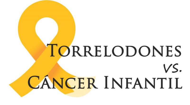 torrelodones-vs-cancer-infantil