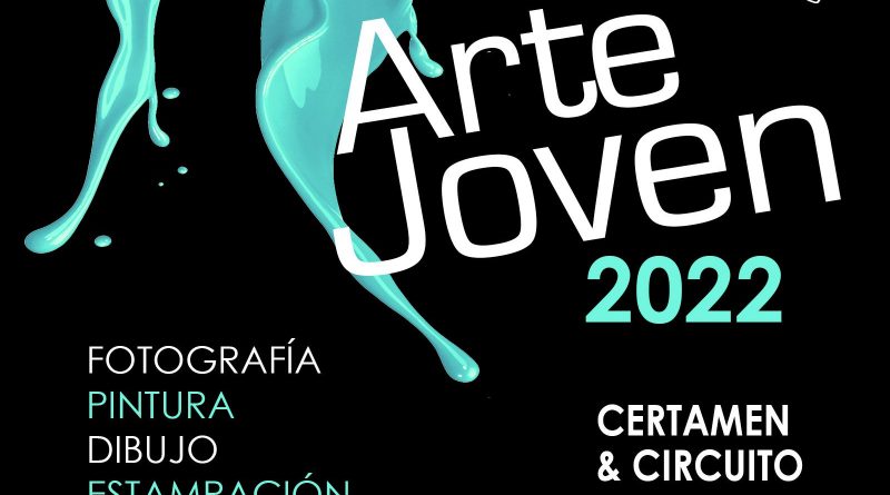 Cartel Circuitio 2022 - Cuadrado en JPG (1)