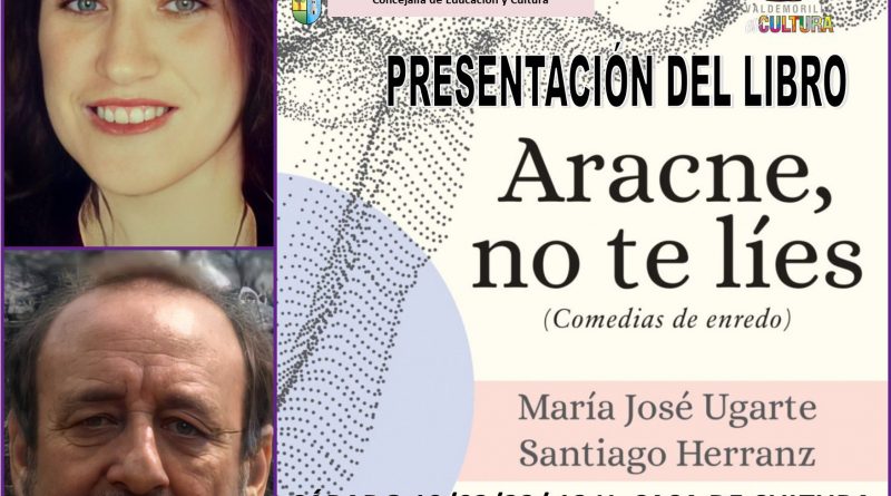 2022-02-19 PRESENTACION LIBRO Mª JOSÉ (1)