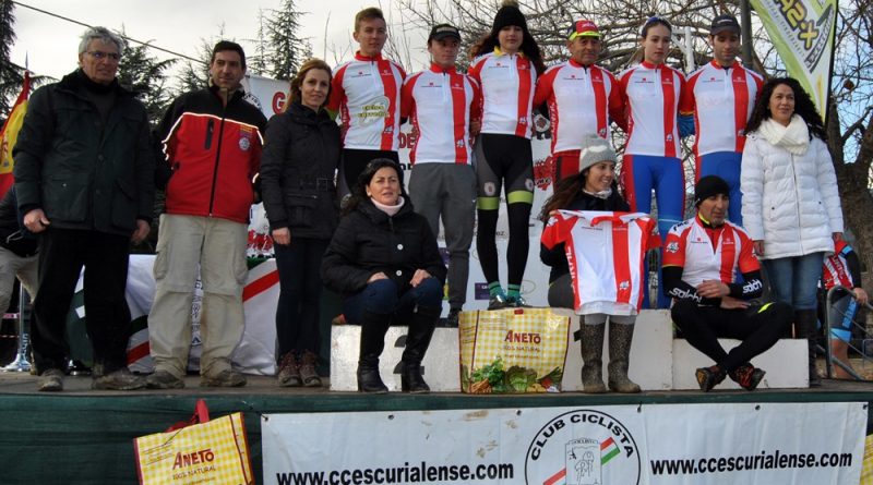 podio-final-copa-de-madrid-de-ciclocross-2016