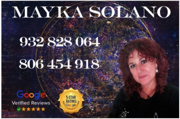 mayka solano 11