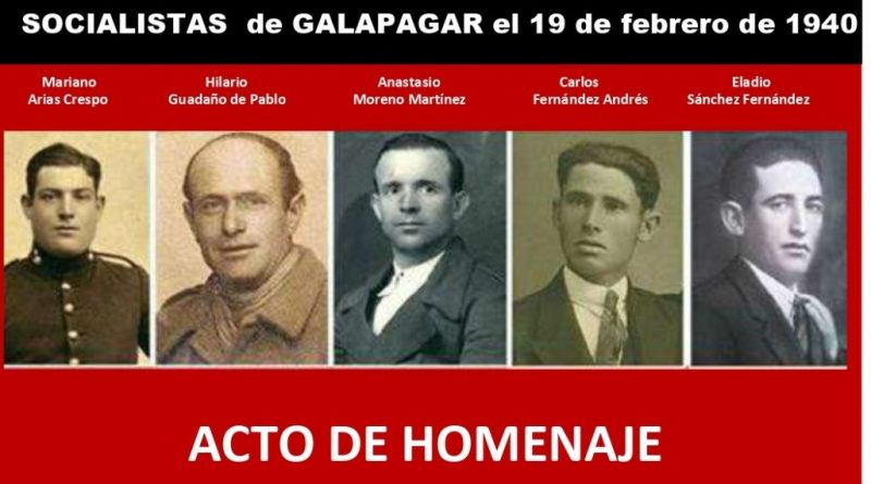 psoe galapagar 02