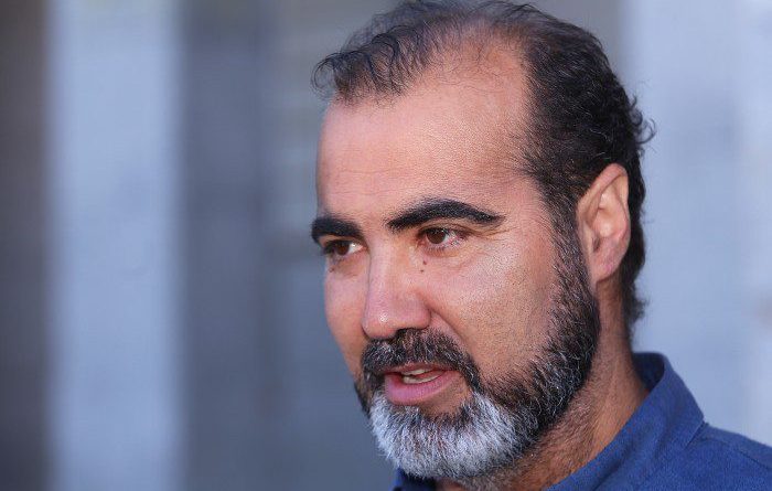 javier-de-los-nietos