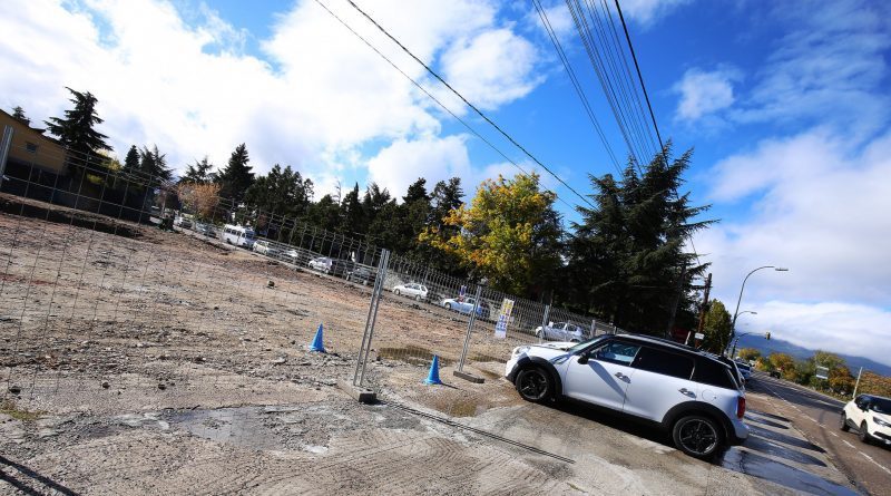 gasolinera-los-negrales-2-800x445-c