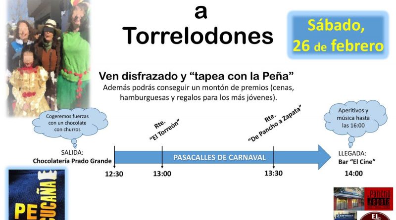 cartel-carnaval-2022