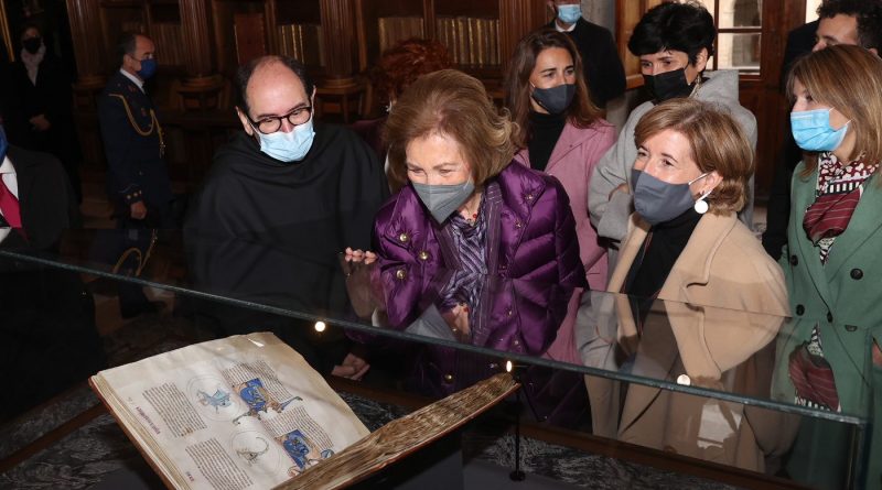 reina_sofia_codices_alfonsies_20211123_07