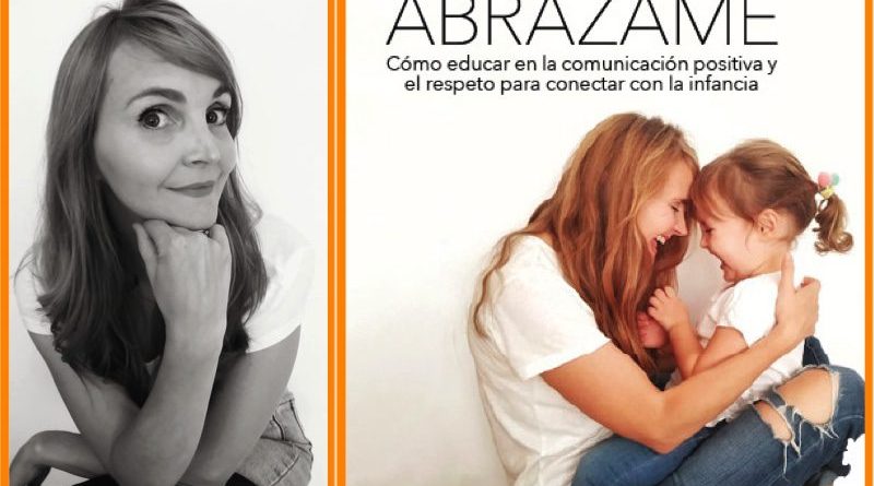 no me grites abrazame