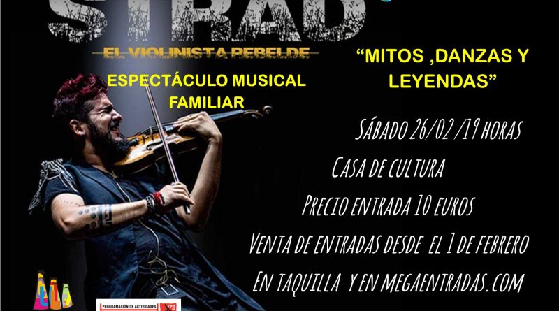 2022-02-26 STRAD EL VIOLINISTA H (4)