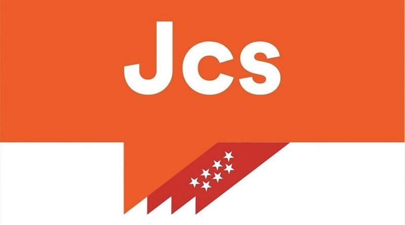 juventudes comunistas