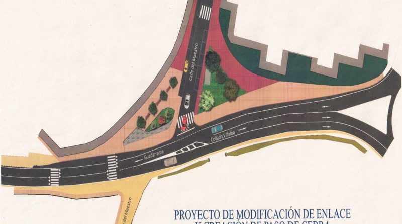 plano-calle-maestro-con-m619-3