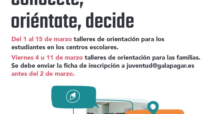 jornadasorientacionfinal