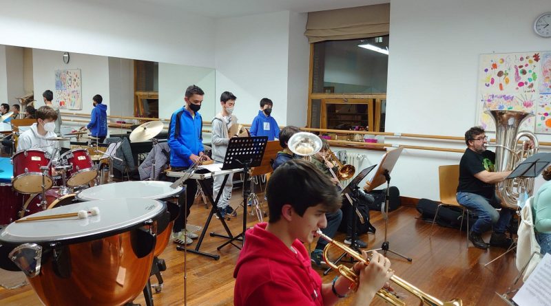 Banda-Municipal-de-Musica-scaled