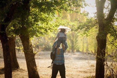 Sierra de Guadarrama (1)