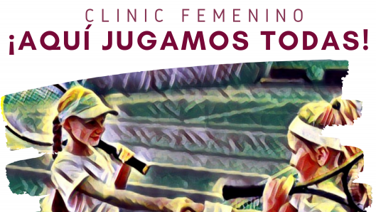 portadaclinicfemenino-529x298