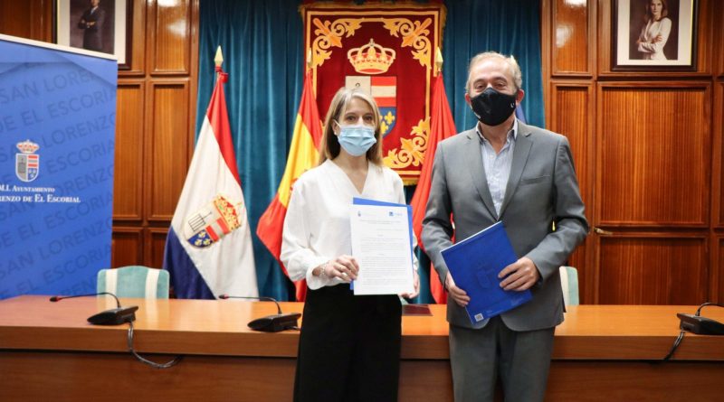 Firma-convenio-con-Utad-2-scaled