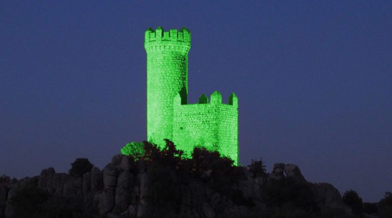 torre-verde