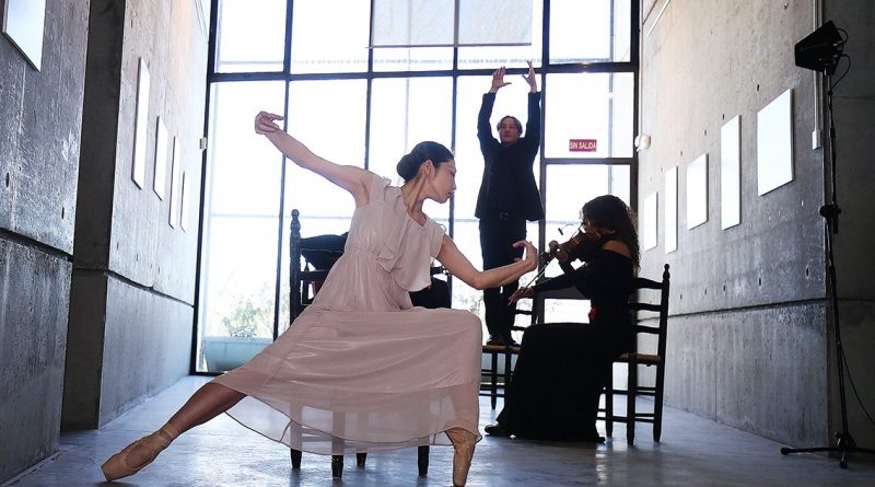 la pocilla reforma 1