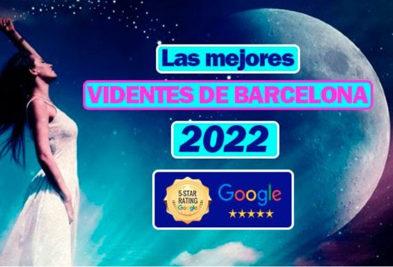videntes barcelona 1
