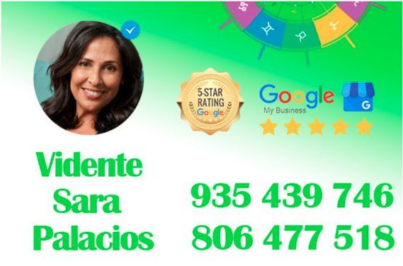 sara palacios 1