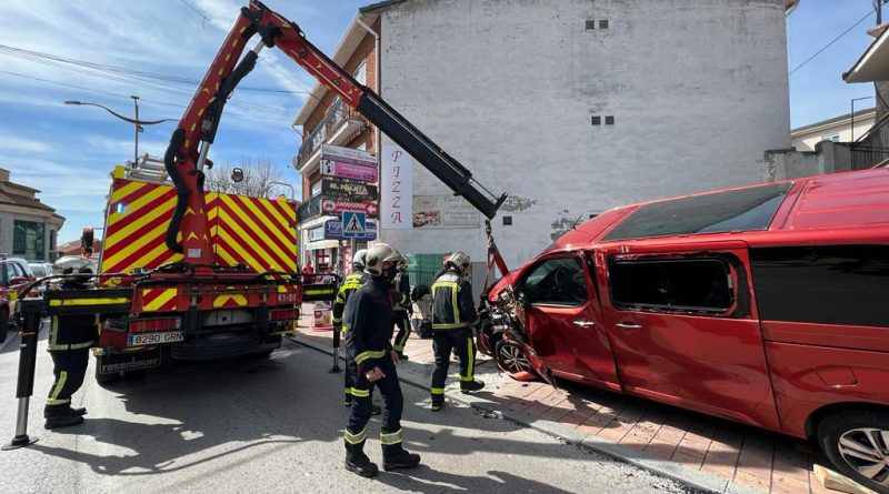 accidente moralzarzal 03