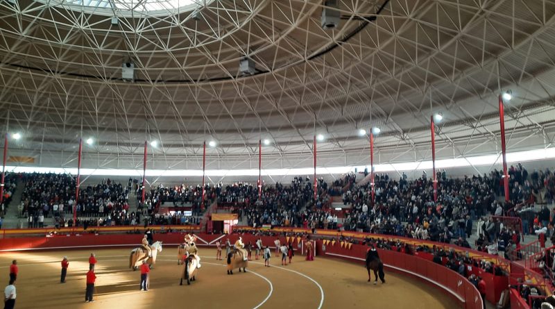 PHOTO-2022-02-07-13-43-14