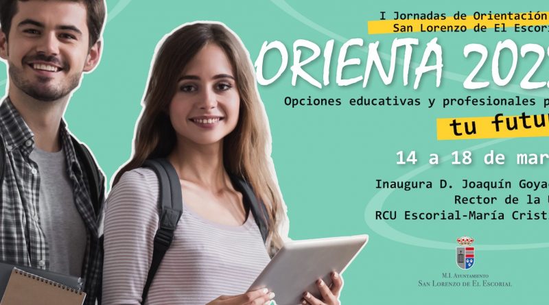 Jornadas Orientación 2022-horizontal