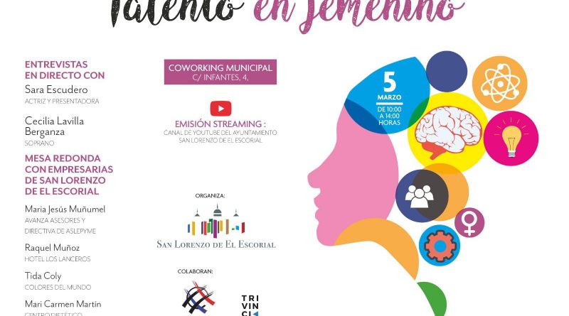 TALENTO EN FEMENINO 20222.pdf