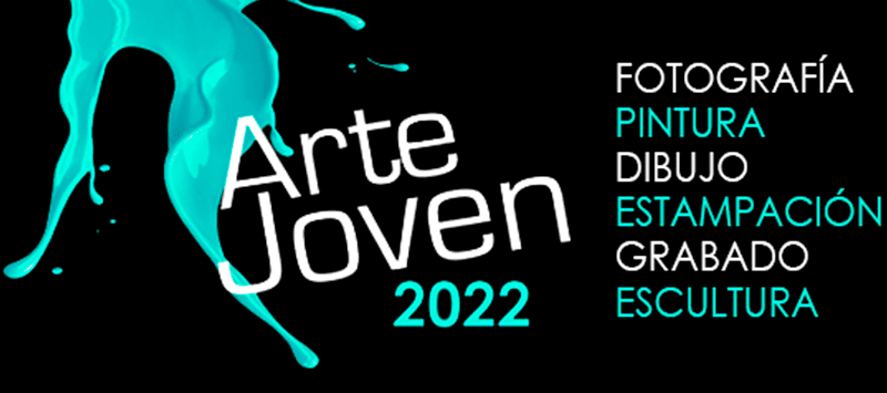 banner-portada-arte-joven