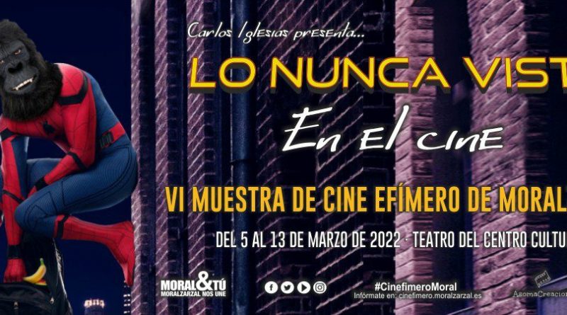 2e0f09be-b47c-d48c-2580-6d1bb065154f