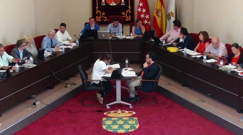 pleno-corporacion-municipal-portada