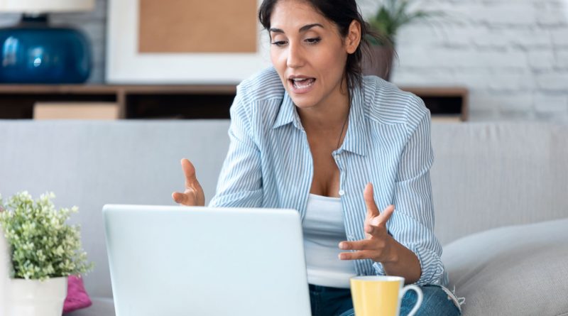 Curso online sobre Nutrición y Dietética