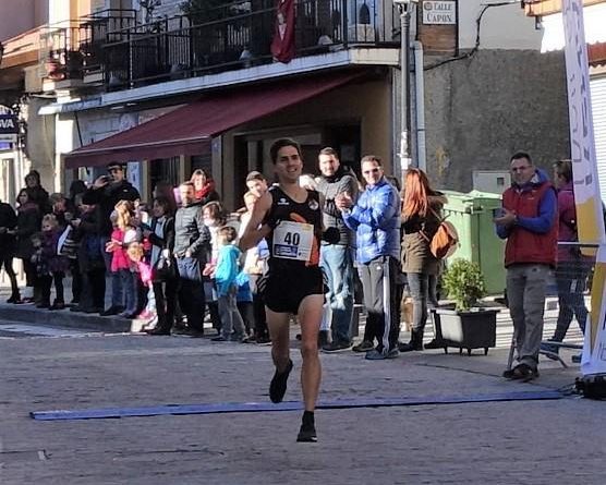 ares-gana-cercedilla-2016