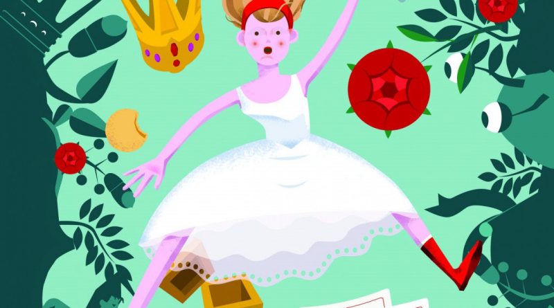 15128a_cartel_alicia_web