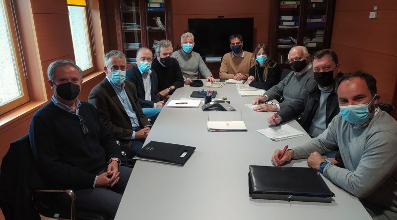 reunion-ciudad-activa