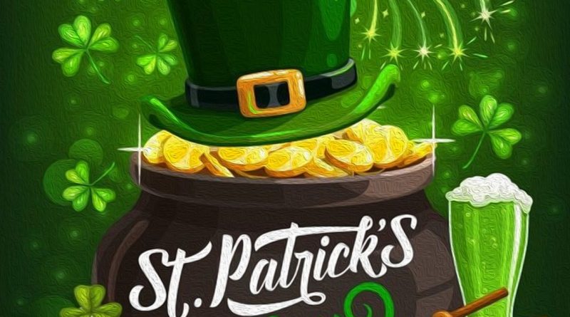 WhatsApp Image 2022-03-03 at 21.00.59