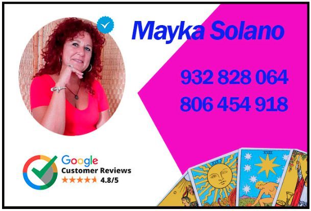 mayka solano 222