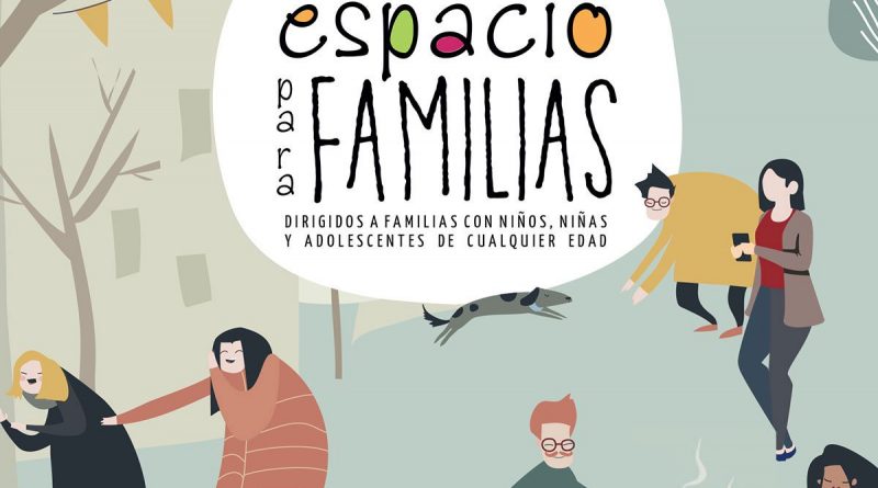 espacio-familias-1tri-2021