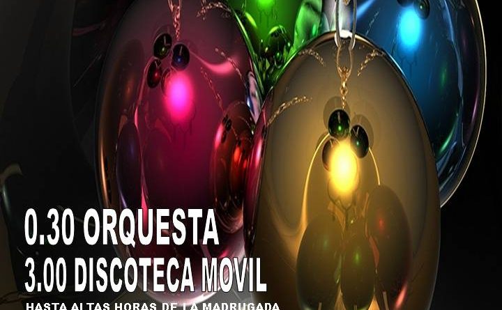 cartel-fiesta-fin-de-ano-2017-2