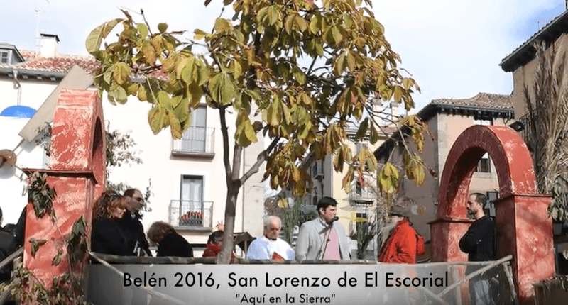 captura-de-pantalla-2016-12-28-a-las-23-56-54