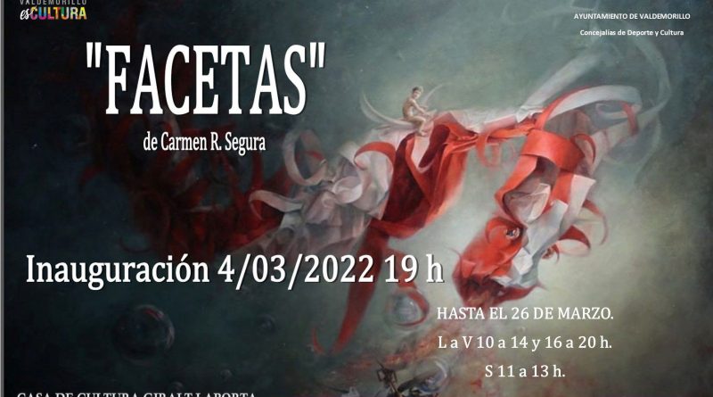 2022-02-04-CARTEL-EXPOSICION-FACETAS-H