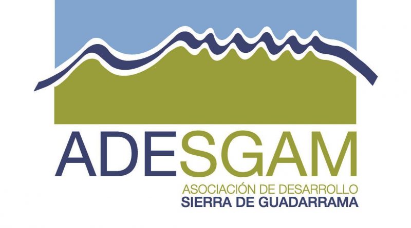 ADESGAM_Logo_Página_1