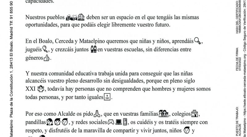 84463E44C91B9F448F45F0E5A0481C3A.pdf