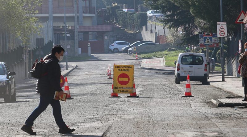 asfaltado villalba 1