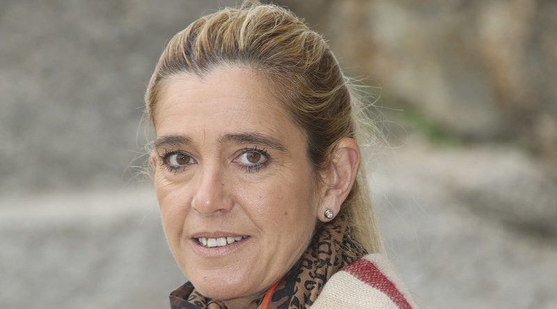 mariola-entrevista-4