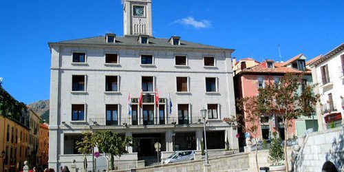 ayuntamiento-san-lorenzo-500x250