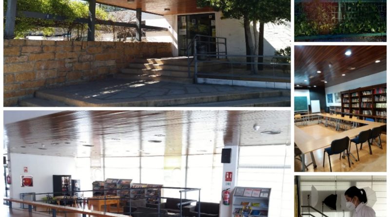 curso-hosteleria-torreforum