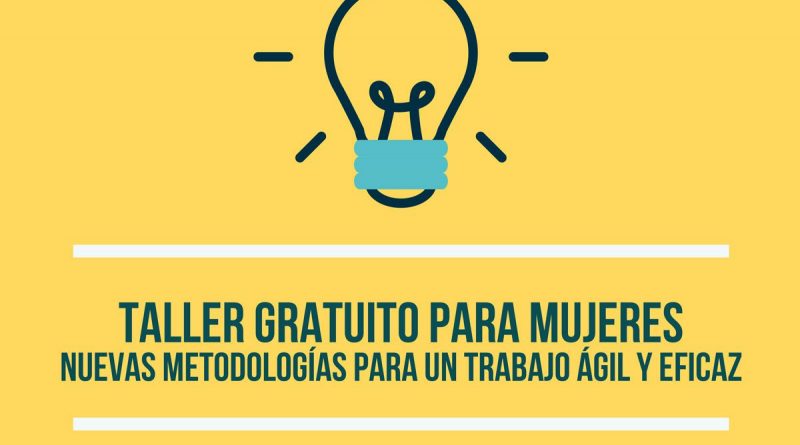 taller-nuevas-metodologias-para-un-trabajo