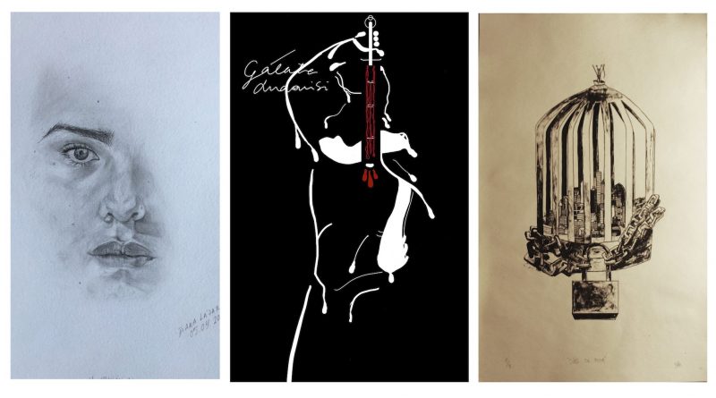 obras guadarrama sejuve 2021